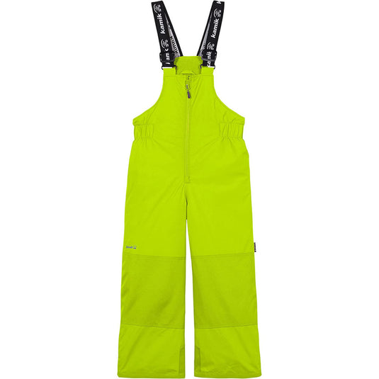 Kamik Kids' Winkie 20 Bib Pants 2023