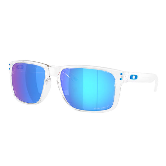 Oakley Holbrook XXL Sunglasses