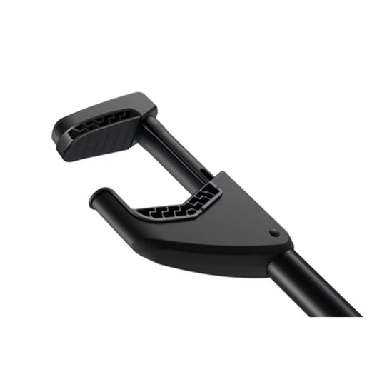 Thule ProRide XT Roof Top Bike Rack Black