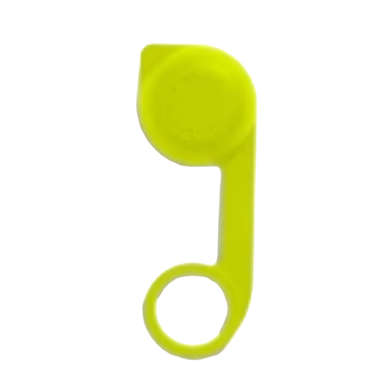 Load image into Gallery viewer, Bivo Dusty the Dirt Cap
