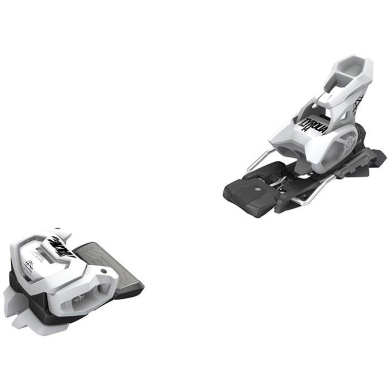 Load image into Gallery viewer, Tyrolia Attack 14 GW Ski Bindings 25/26
