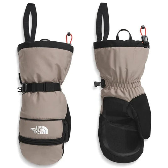 The North Face Women's Montana Ski Mitt 2026