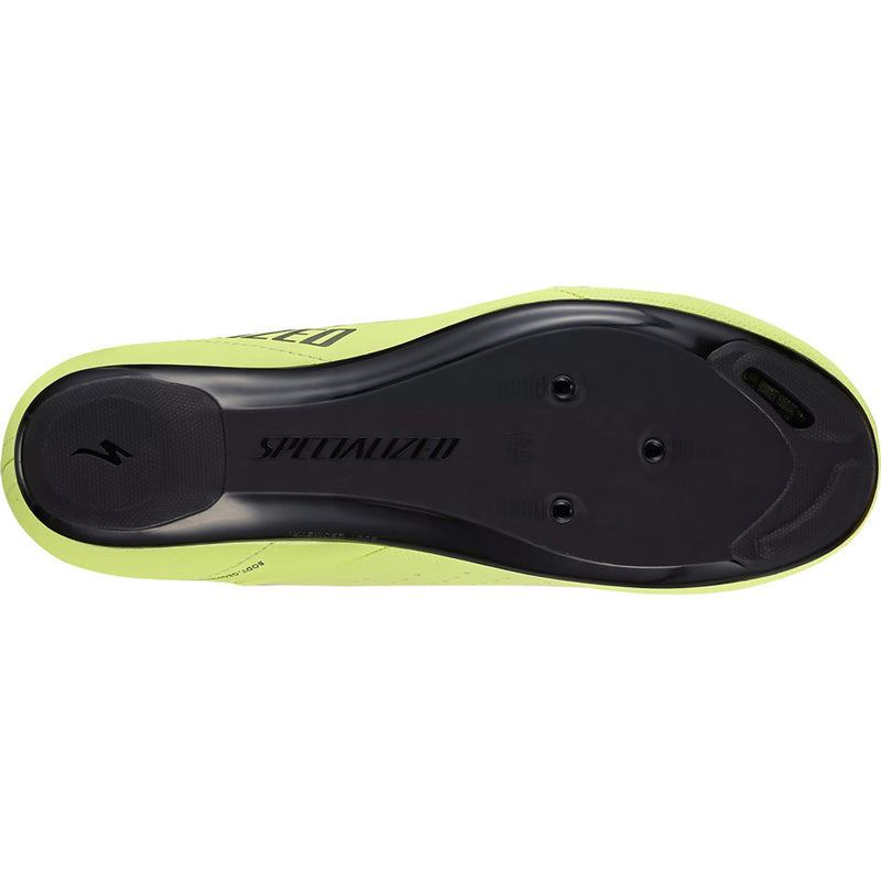 Load image into Gallery viewer, Specialized Torch 1.0 Road Shoe

