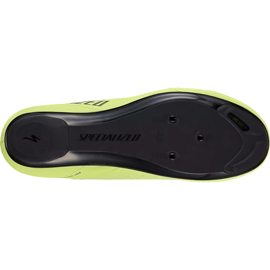 Specialized Torch 1.0 Road Shoe