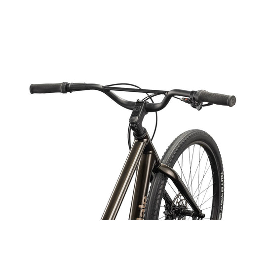 Cannondale Treadwell 2 Hybrid Bicycle 2026