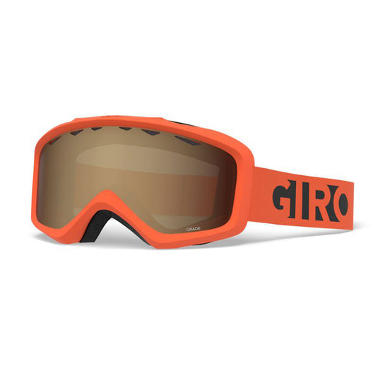 Giro Youth Grade Snow Goggles