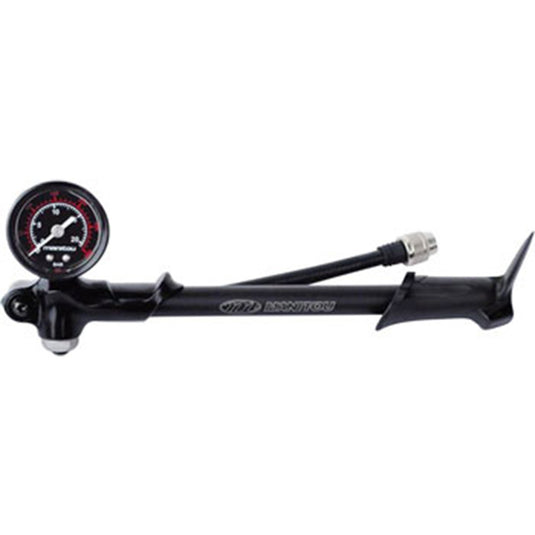 Manitou High Pressure Suspension Pump 300Psi