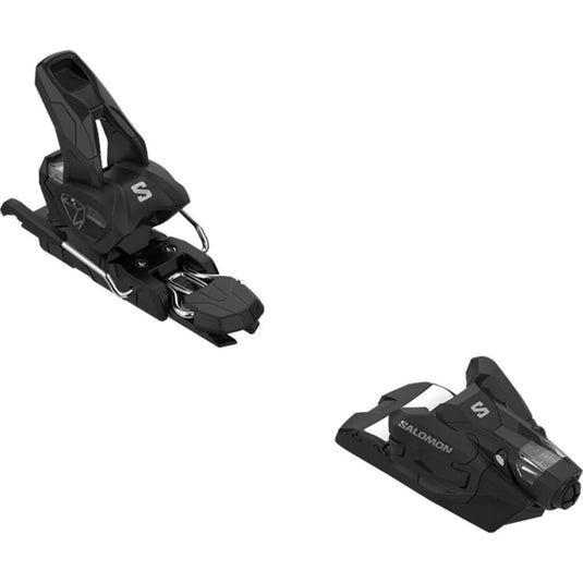 Salomon Strive 12 GW Ski Bindings 2026