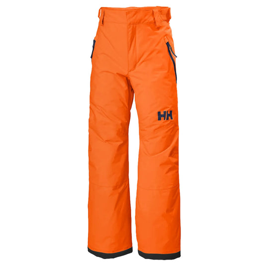 Helly Hansen Kids' Legendary Pants 2027