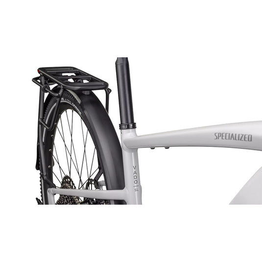 Specialized Vado SL 2 5.0 EQ E-Bike 2026