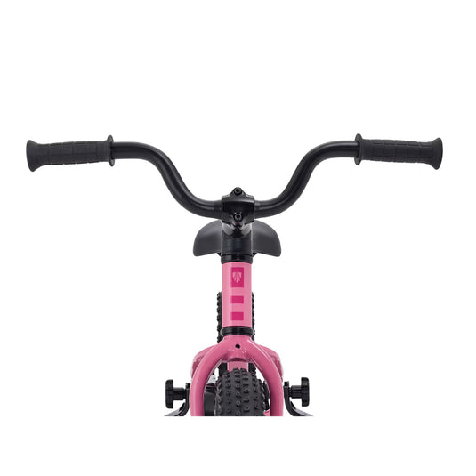 Trek Kids' Precaliber 12" Bike