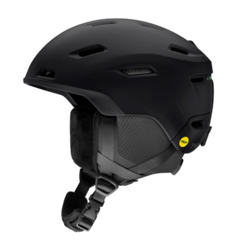 Load image into Gallery viewer, Smith Descend MIPS Snow Helmet 2027
