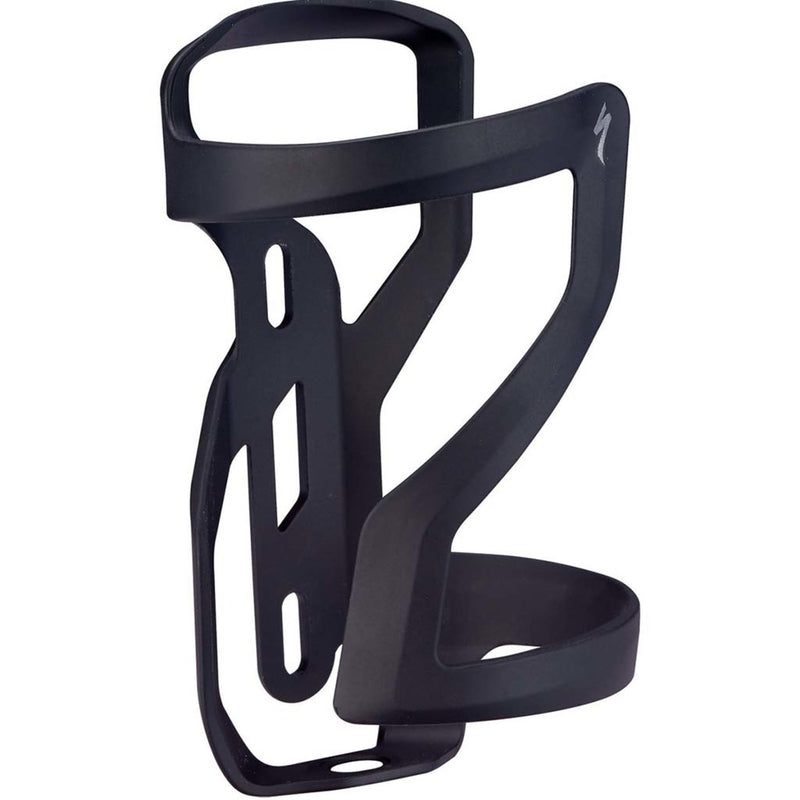 Load image into Gallery viewer, Specialized Zee Cage II - Right Loading
