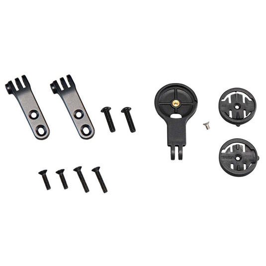 Cervelo Light Mount Kit Front - MT-LM-F-371