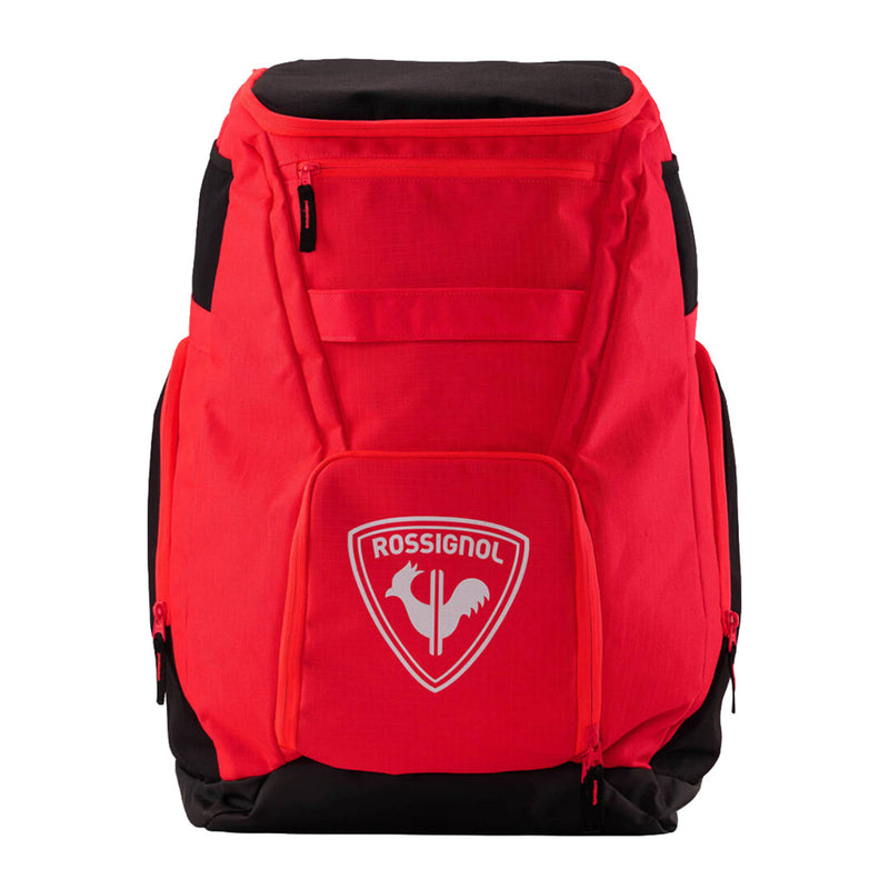 Load image into Gallery viewer, Rossignol Hero Small Athletes Bag 80L
