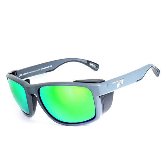 Peppers Sea Dweller Polarized Sunglasses