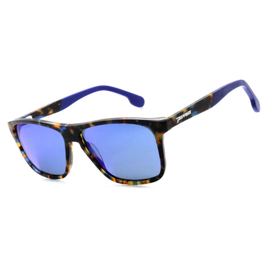 Peppers Riptiide Sunglasses