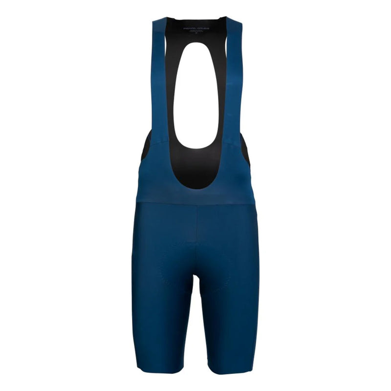 Load image into Gallery viewer, Pearl Izumi Pro Bib Shorts
