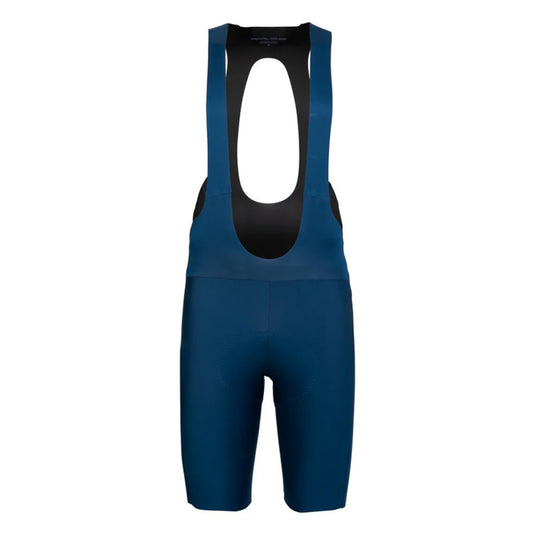 Pearl Izumi Pro Bib Shorts
