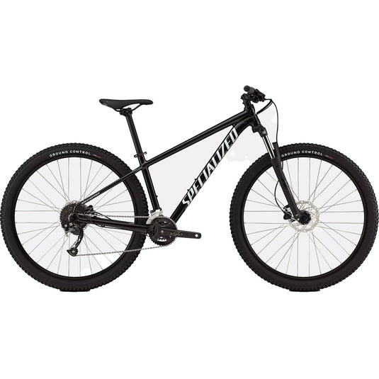 Specialized Rockhopper 26" Mountain Bike 2026