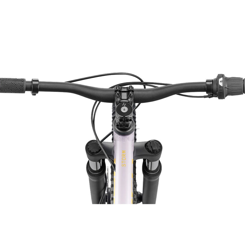 Load image into Gallery viewer, Norco Kids' Storm 20" Mountain Bike
