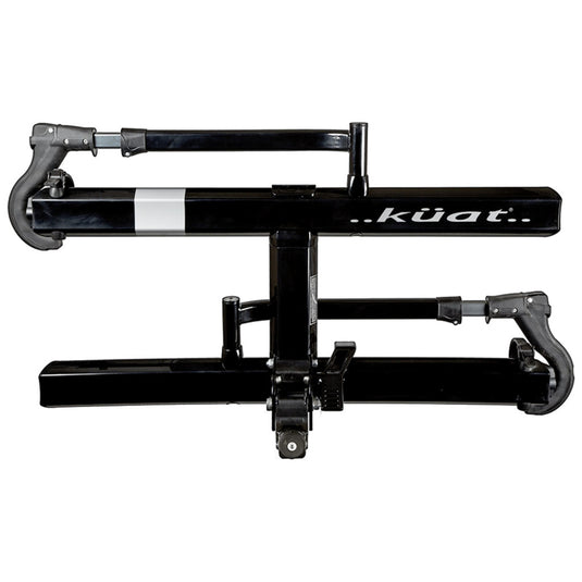 Kuat Sherpa 2.0 - 2 Bike Hitch Rack