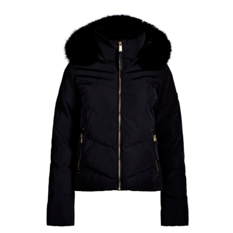 Load image into Gallery viewer, Obermeyer Women's Bombshell Jacket 2027

