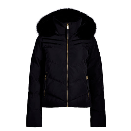 Obermeyer Women's Bombshell Jacket 2027