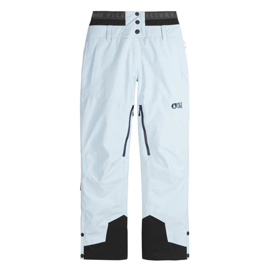 Picture Women's Exa Pants 2024