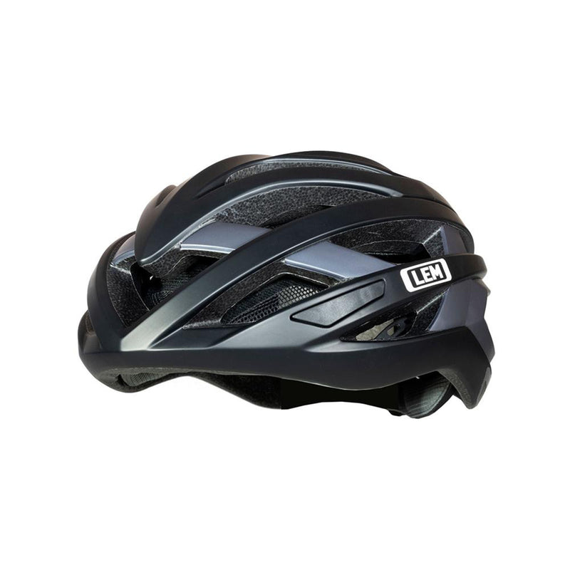 Load image into Gallery viewer, LEM Tailwind Road Bike Helmet
