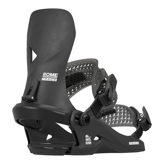Rome Trace HW Snowboard Bindings 2027