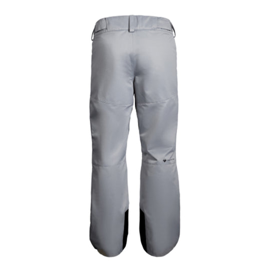 Obermeyer Orion Pants 2027