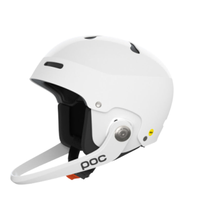 Load image into Gallery viewer, POC Artic SL MIPS Snow Helmet 2026
