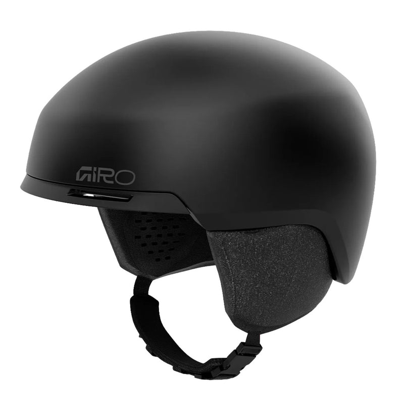 Load image into Gallery viewer, Giro Taggert MIPS Snow Helmet 2027
