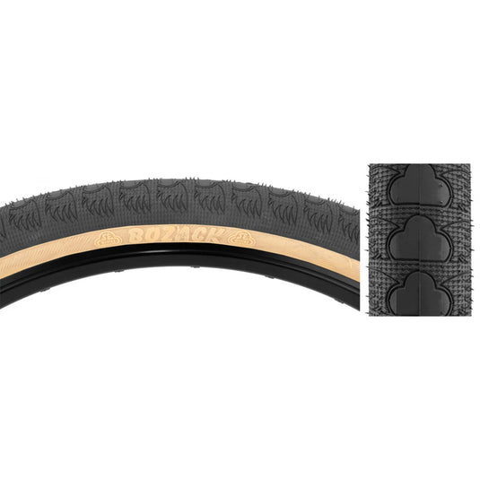 SE Bozack 29" Tire