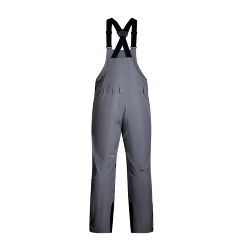 Load image into Gallery viewer, Obermeyer Perseus Bib Pants 2027
