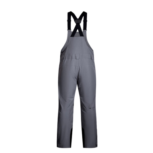 Obermeyer Perseus Bib Pants 2027