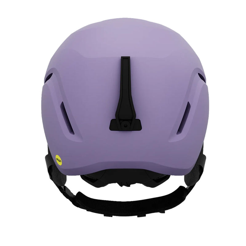 Load image into Gallery viewer, Giro Kids' Spur MIPS Snow Helmet 2027
