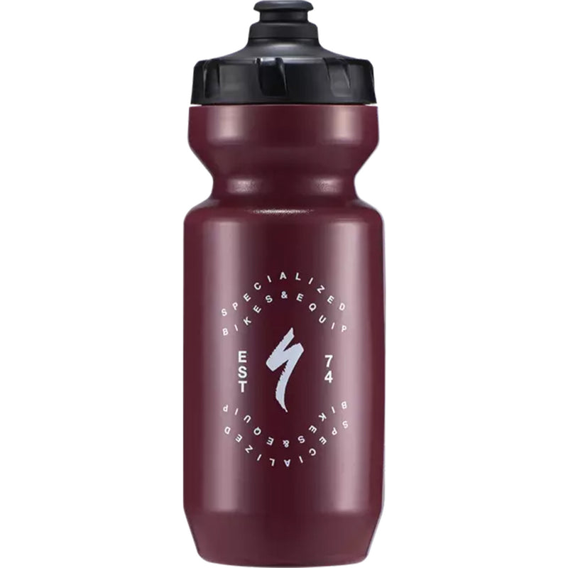 Load image into Gallery viewer, Specialized Purist MoFlo Water Bottle
