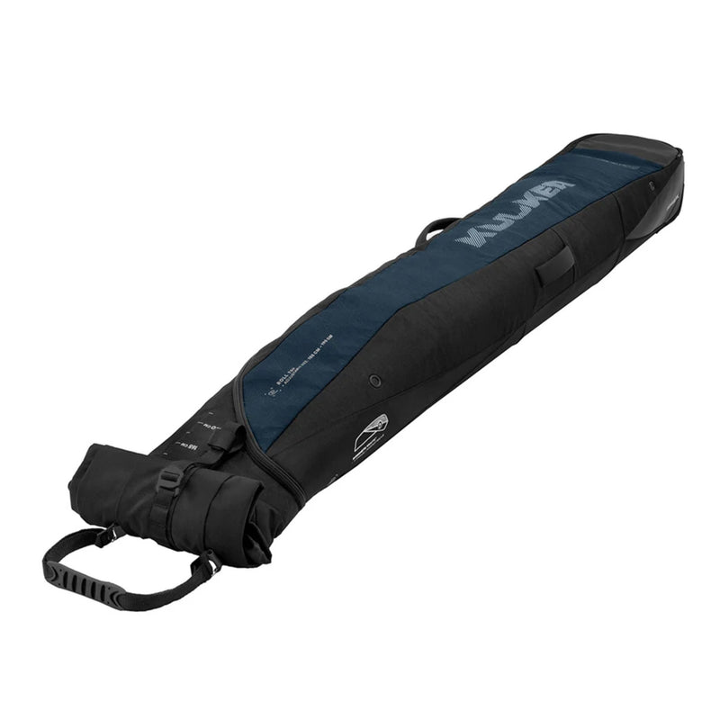 Load image into Gallery viewer, Kulkea Kantaja Single Roller Ski Bag
