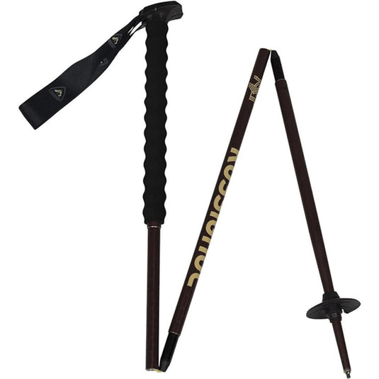 Rossignol Escaper Tour Foldable XV Ski Poles 2026