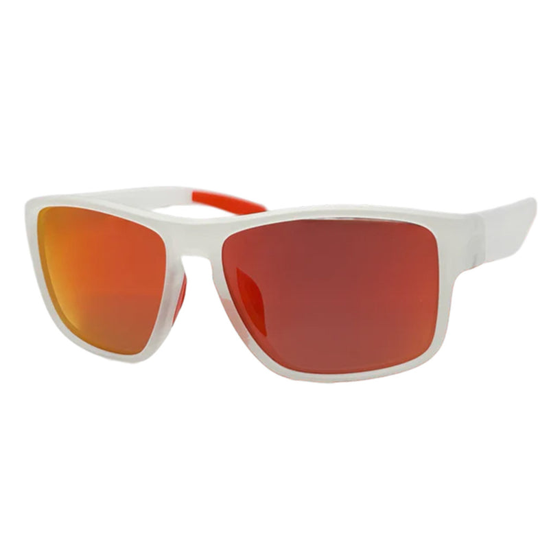 Load image into Gallery viewer, Chili's Summit Sunglasses
