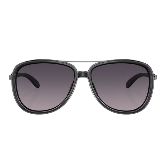Oakley Split Time Sunglasses