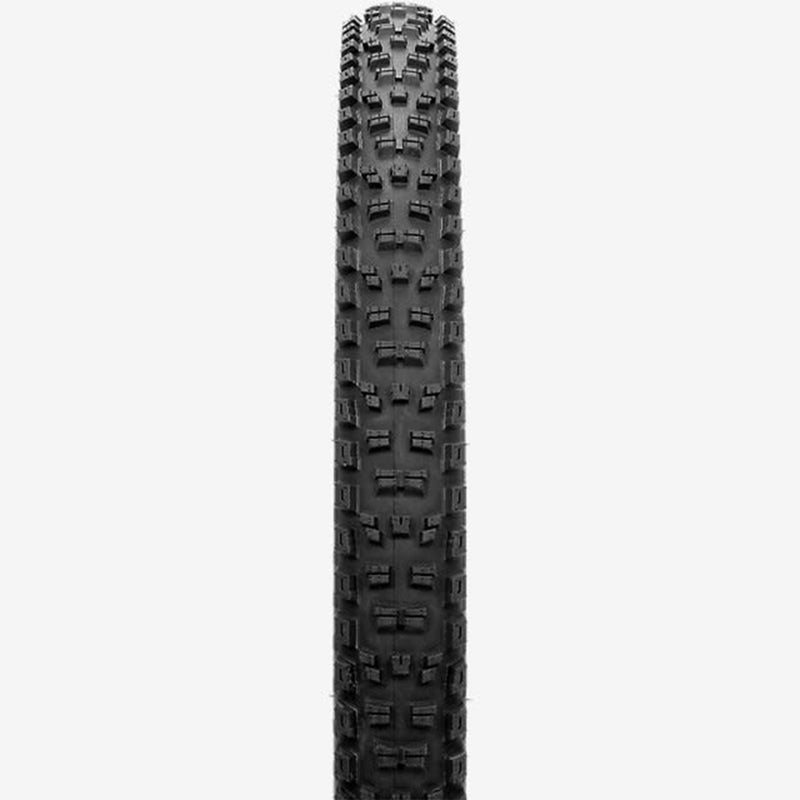 Load image into Gallery viewer, Specialized Eliminator Grid Gravity 2Bliss Ready T7/T9 Tire
