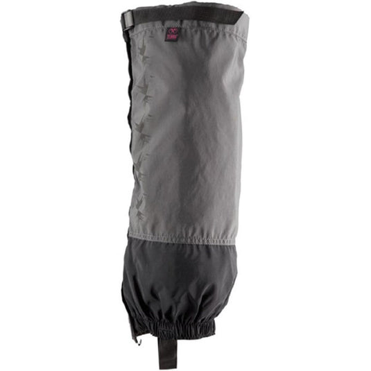 Tubbs Xplore Snowshoe, Poles, and Gaiters Kit 2026