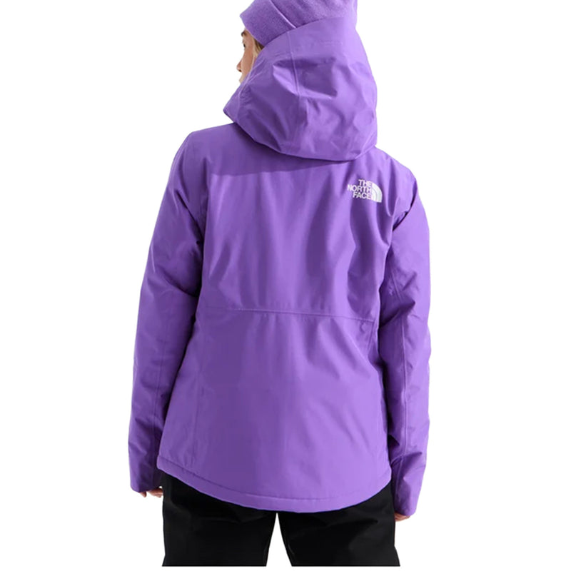 Load image into Gallery viewer, The North Face Women's Descendit Jacket 2027
