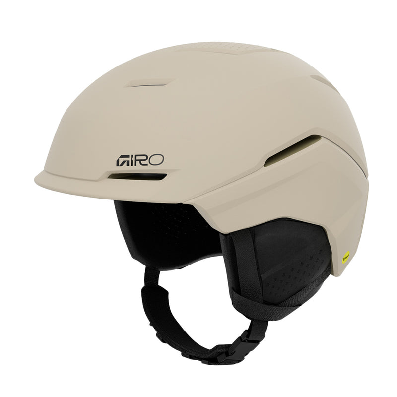 Load image into Gallery viewer, Giro Tenet MIPS Snow Helmet 2026
