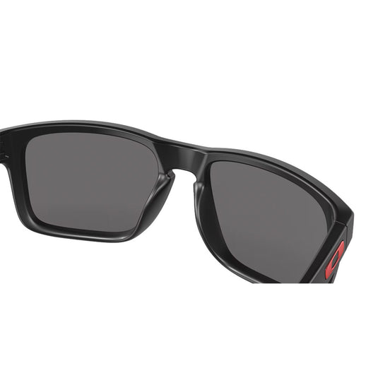 Oakley Holbrook Sunglasses