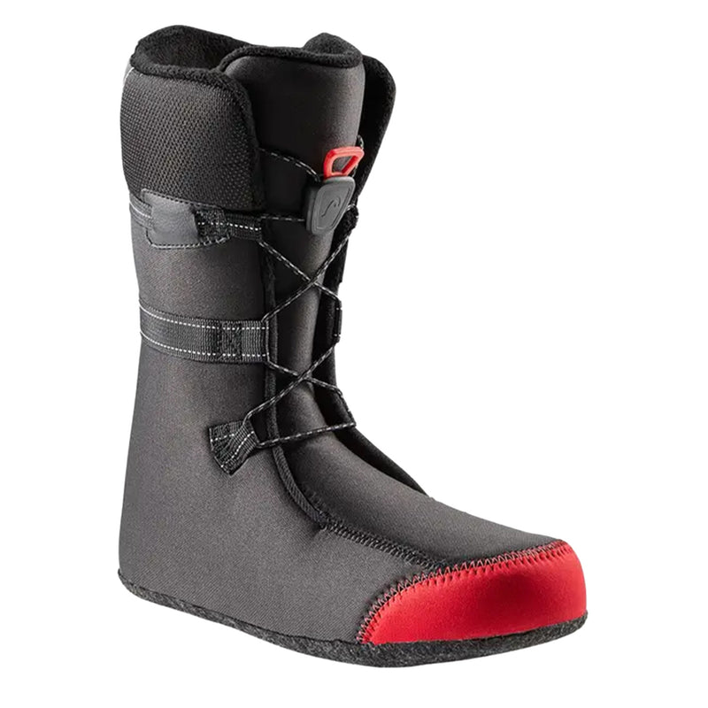 Load image into Gallery viewer, Head Women's Eve Boa Coiler Snowboard Boots 2027
