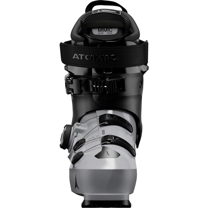 Load image into Gallery viewer, Atomic Women's Nexus 95 BOA W Ski Boots 2027
